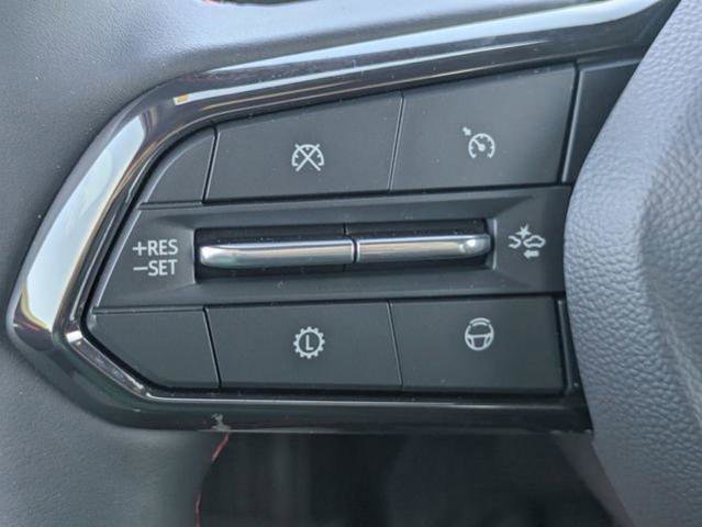 New 2026 Chevrolet Traverse RS w/ LPO, Floor Liner Package image 31