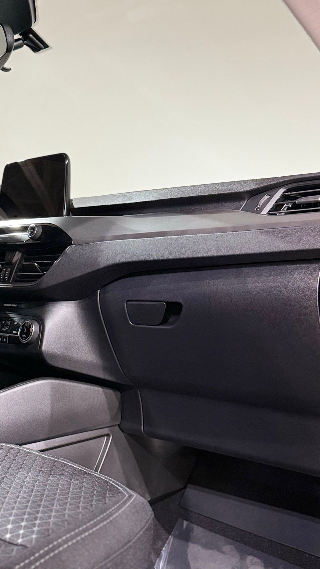 New 2026 Ford Escape Active image 51