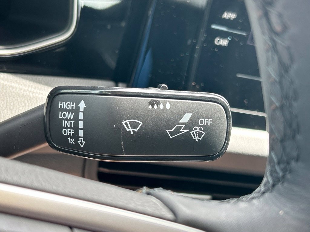Certified 2026 Volkswagen Jetta Sport FWD image 29