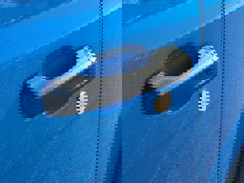 New 2026 Jeep Wrangler Sport image 10