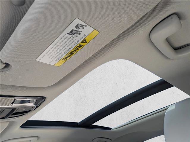 Used 2021 Hyundai Sonata Limited image 14