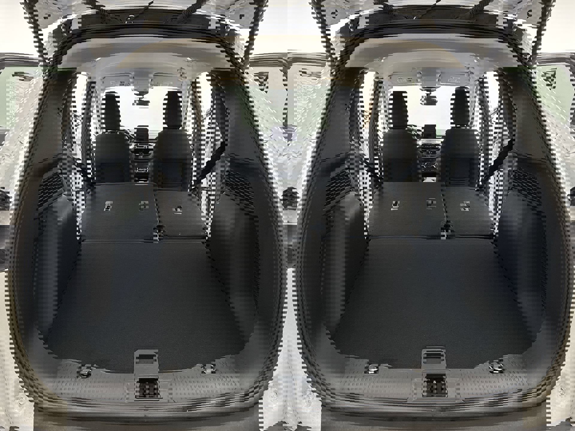 Used 2023 Ford Escape Active image 22