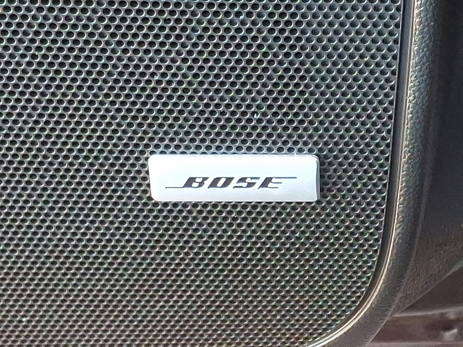 Used 2023 Buick Enclave Avenir w/ Avenir Technology Package image 29