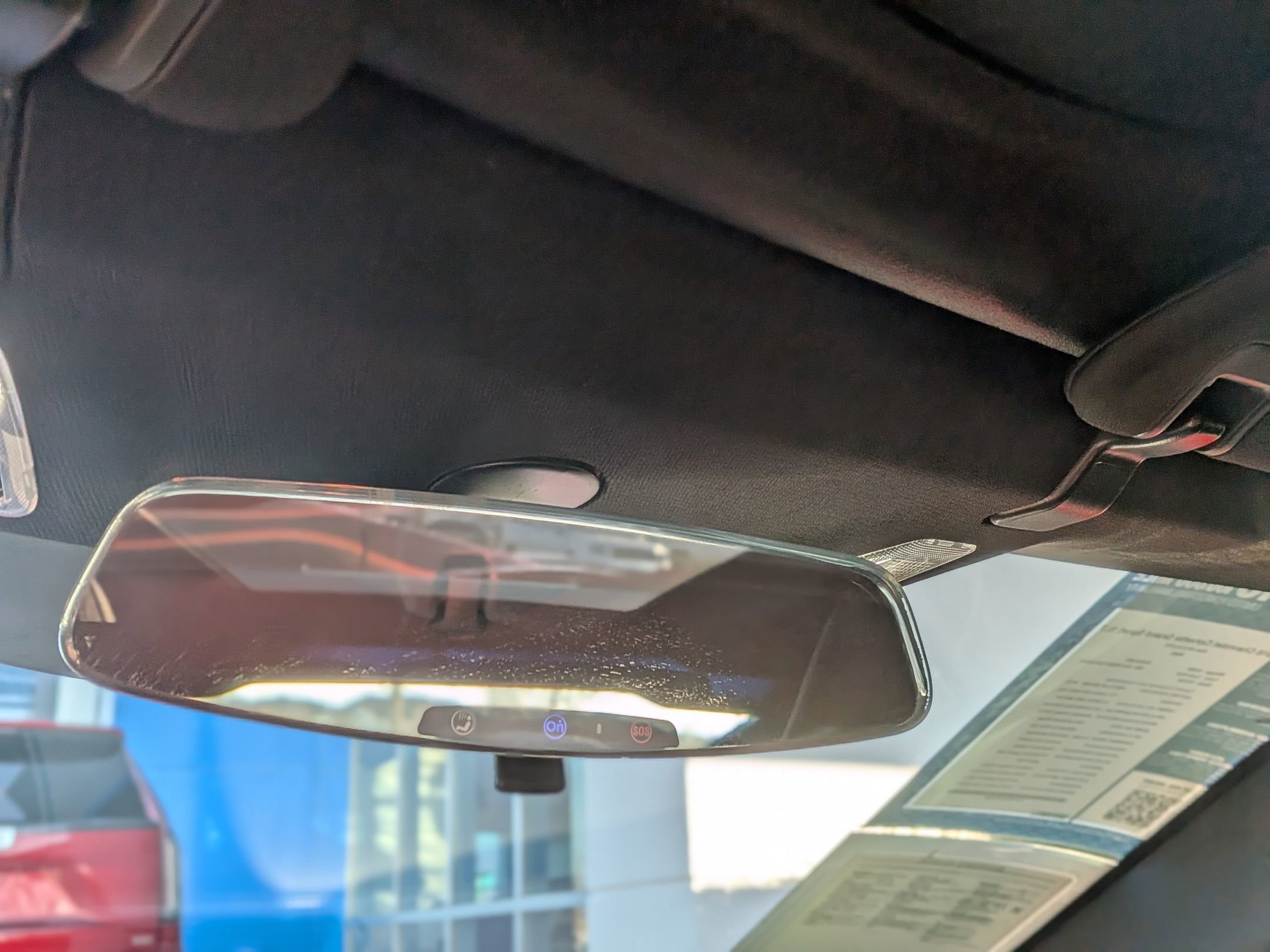 Used 2018 Chevrolet Corvette Grand Sport w/ Battery Protection Package image 31