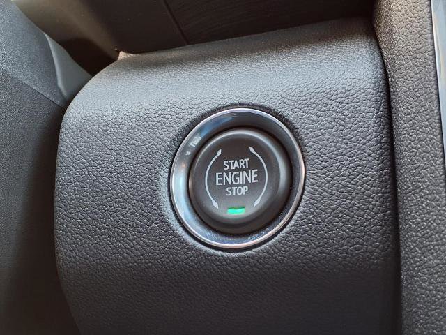 New 2026 GMC Acadia Elevation w/ Elevation Premium Package image 9