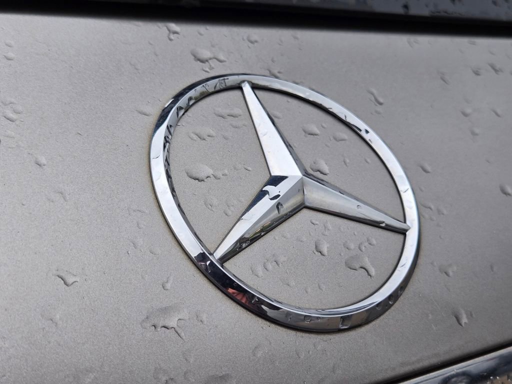 Used 2020 Mercedes-Benz GLE 350 4MATIC image 21
