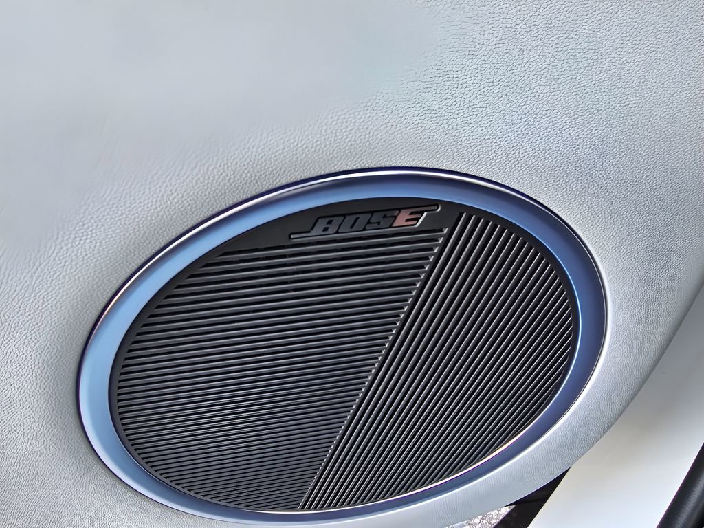 New 2026 Hyundai Ioniq 5 Limited AWD/4WD image 18