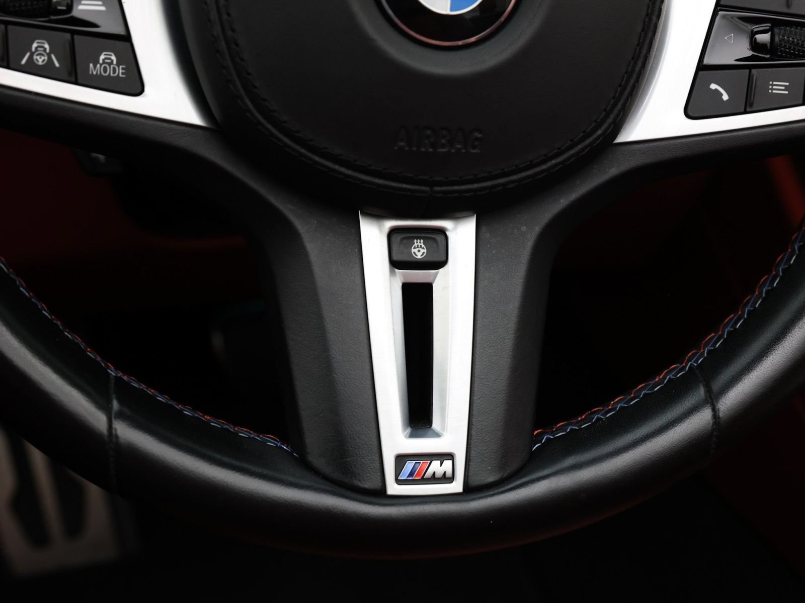 Used 2024 BMW M8 Competition AWD/4WD image 23