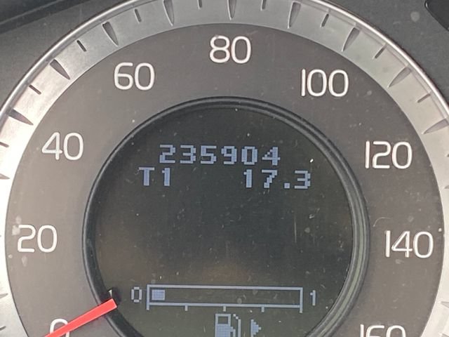 Used 2009 Volvo XC70 T6 AWD/4WD image 10