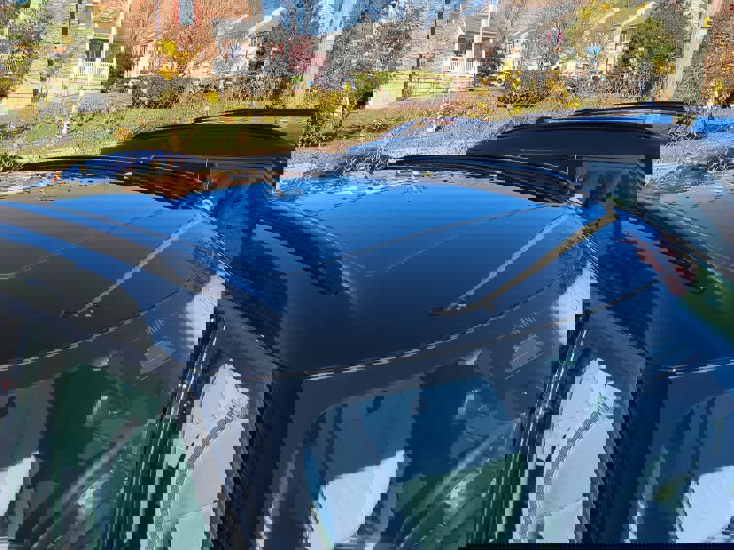 Used 2025 MINI Cooper Countryman S image 6