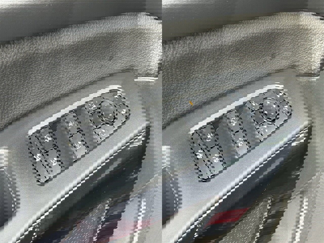 New 2026 Nissan Pathfinder SV image 34