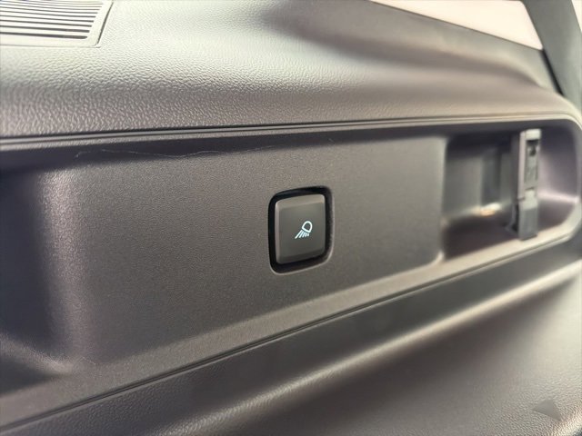 New 2025 Ford Bronco Sport Big Bend image 25