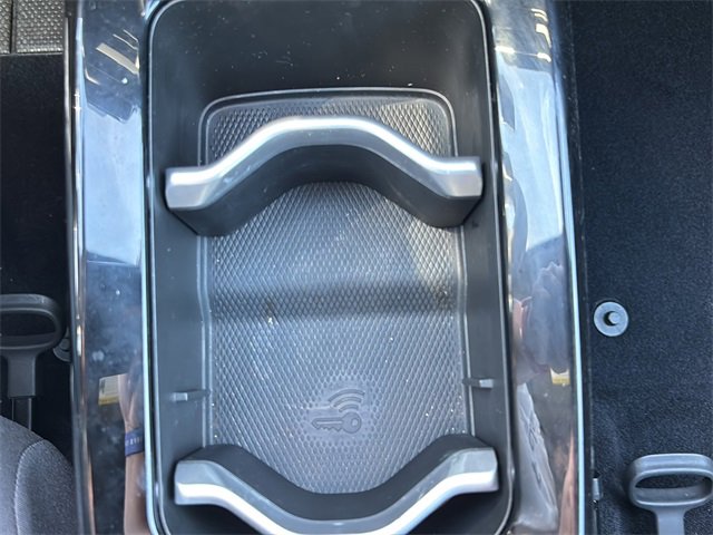 Used 2022 Volkswagen ID.4 Pro image 29