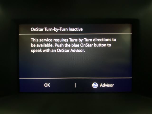 Used 2024 GMC Terrain SLE w/ Driver Convenience Package FWD image 18