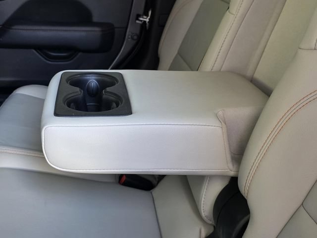 Used 2021 Jeep Gladiator Mojave w/ LED Lighting Group AWD/4WD image 10