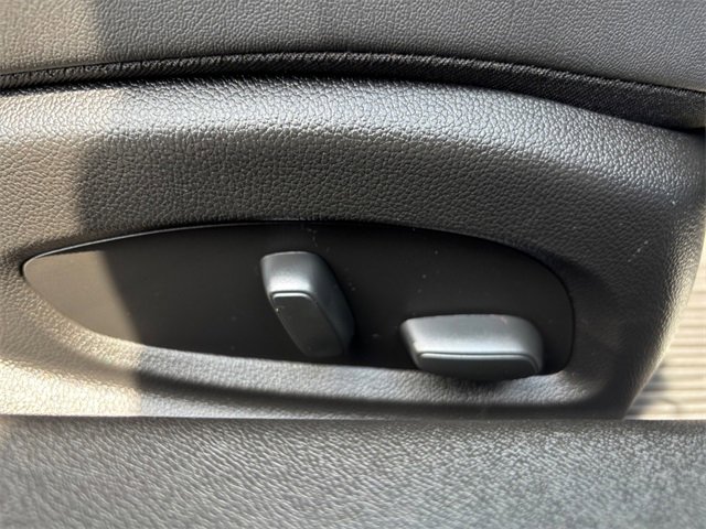 Used 2023 Chevrolet Camaro ZL1 image 33