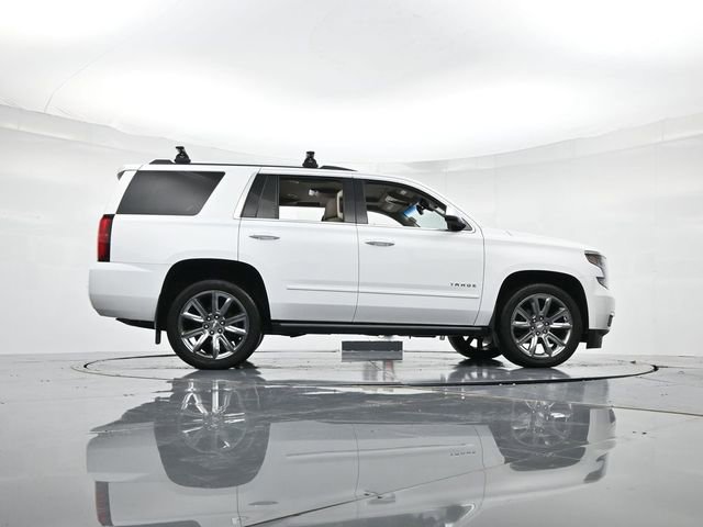 Used 2019 Chevrolet Tahoe Premier image 28