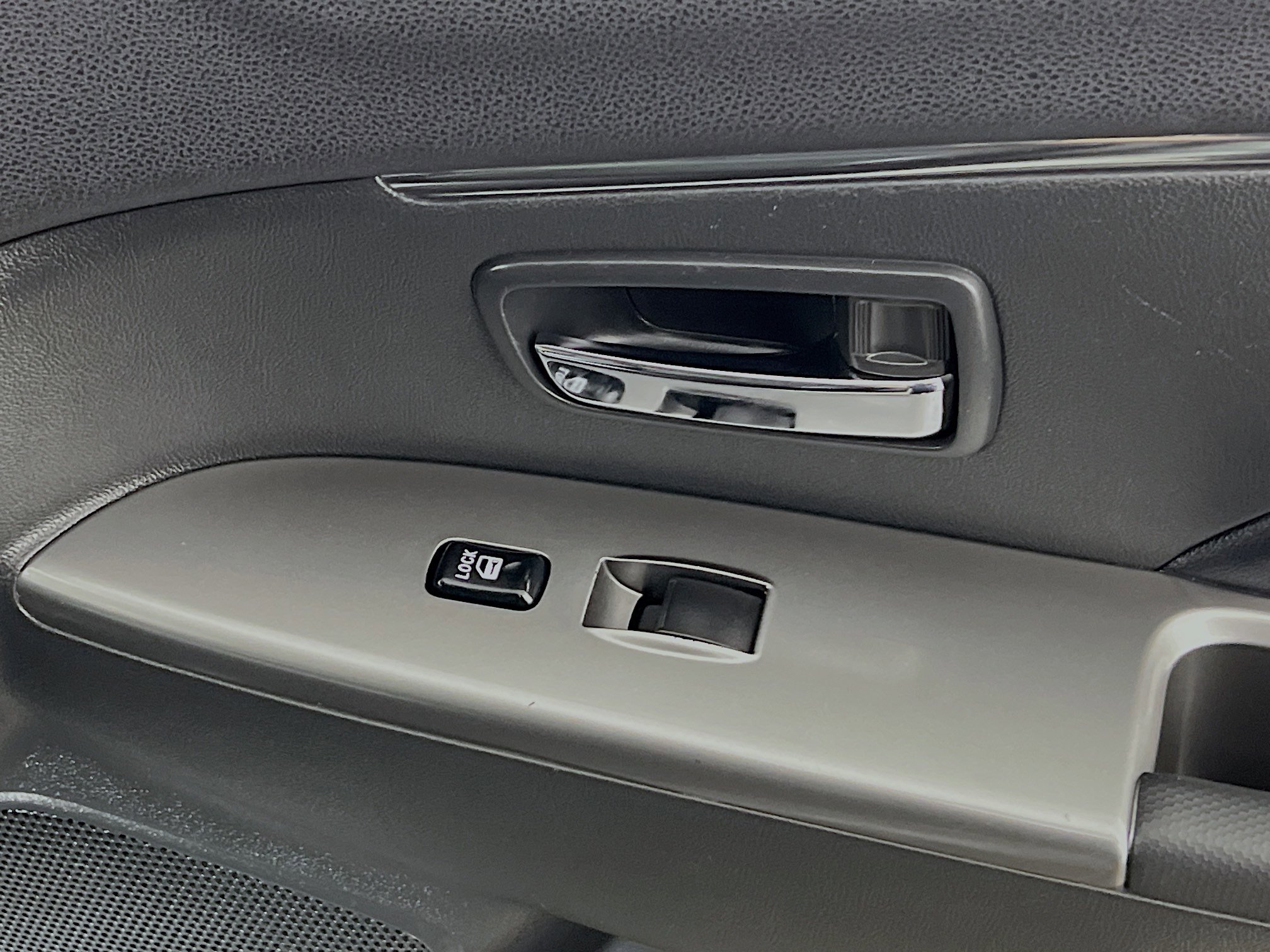 Used 2023 Mitsubishi Outlander Sport SE image 32