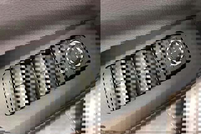 New 2026 Toyota Prius XLE image 41