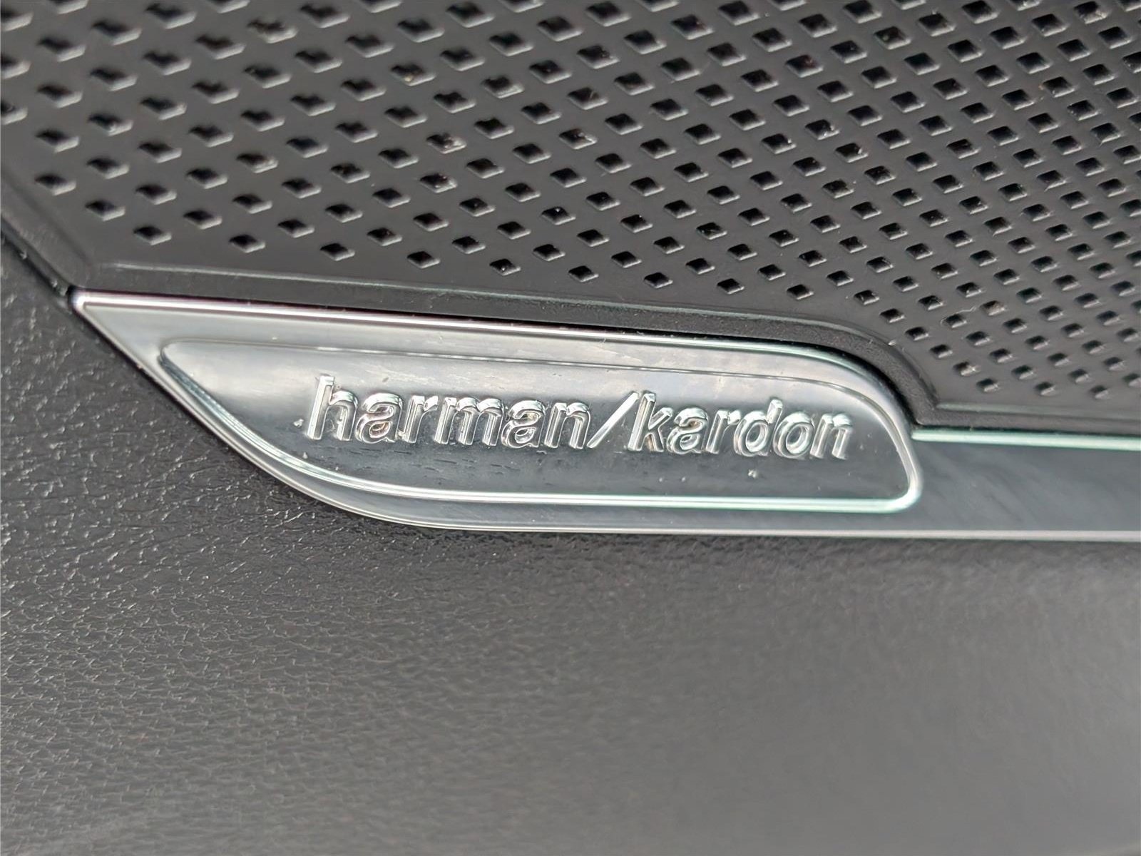 Used 2023 Kia Sportage X-Pro Prestige AWD/4WD image 21