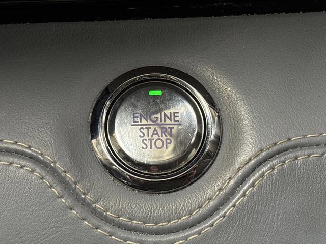 Used 2019 Lincoln Navigator L Black Label image 25