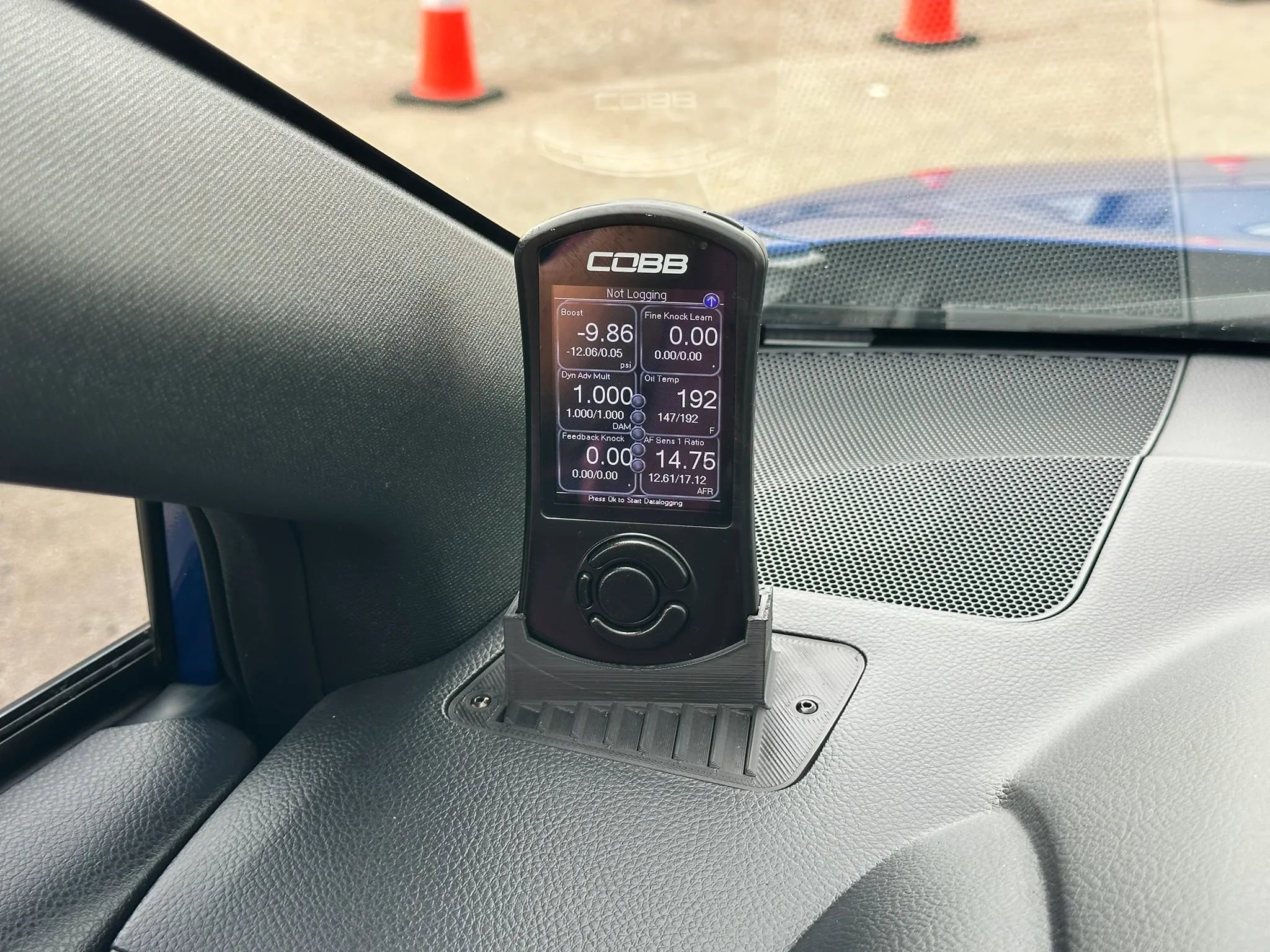 Used 2019 Subaru WRX Premium AWD/4WD image 33