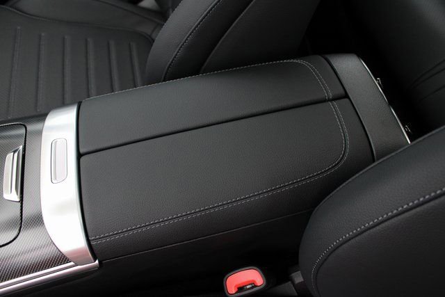 Used 2024 Mercedes-Benz C 300 4MATIC Sedan image 27