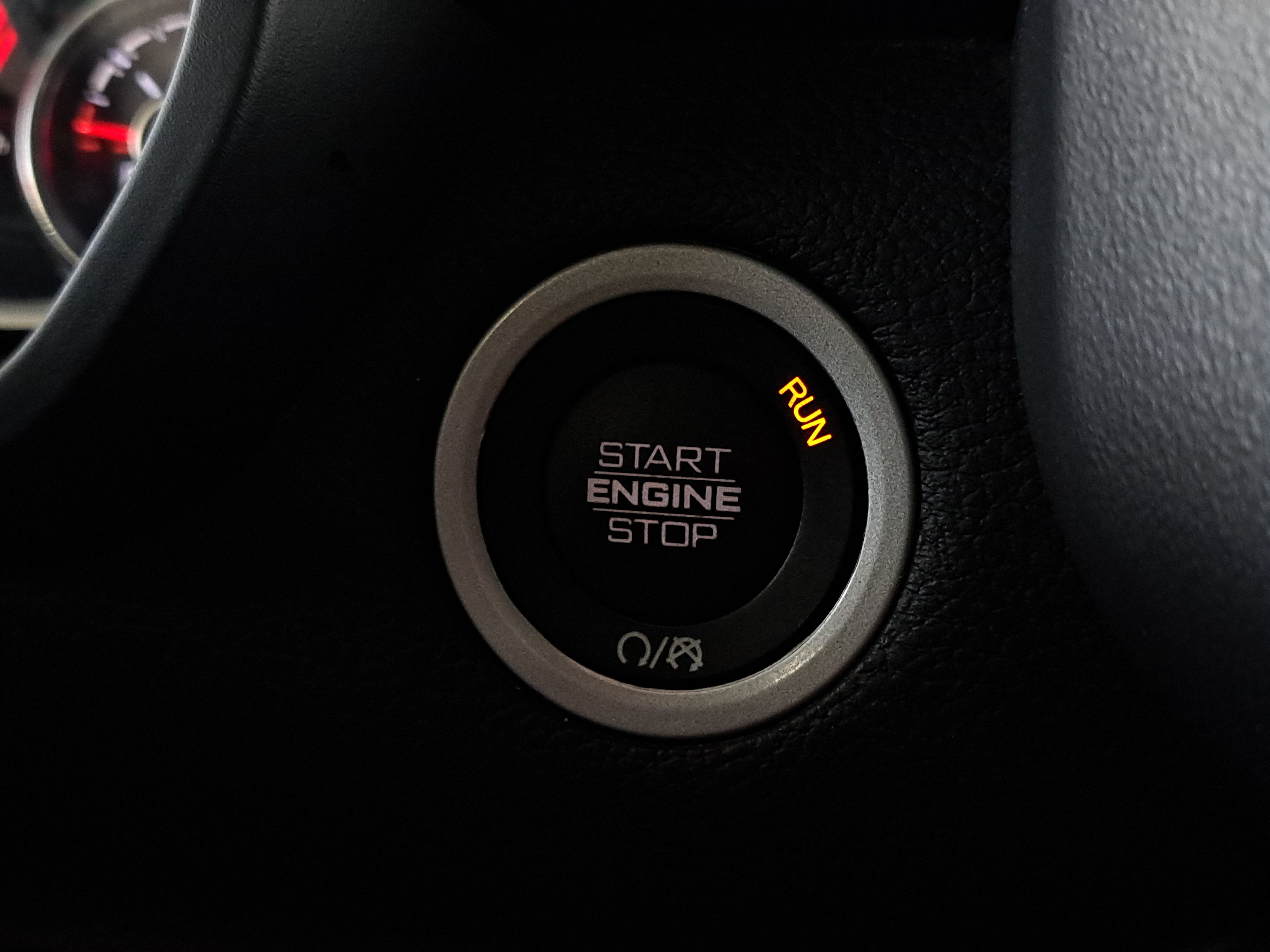 Used 2023 RAM 1500 Big Horn RWD image 29