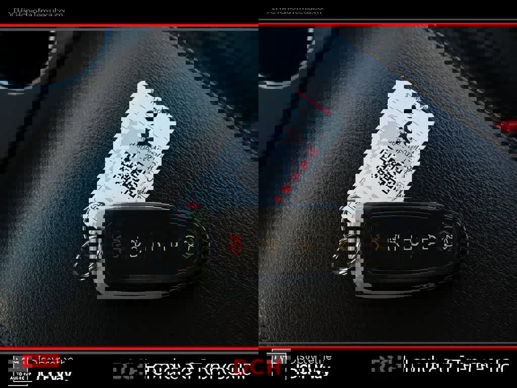 Used 2019 Ford Flex Limited image 15