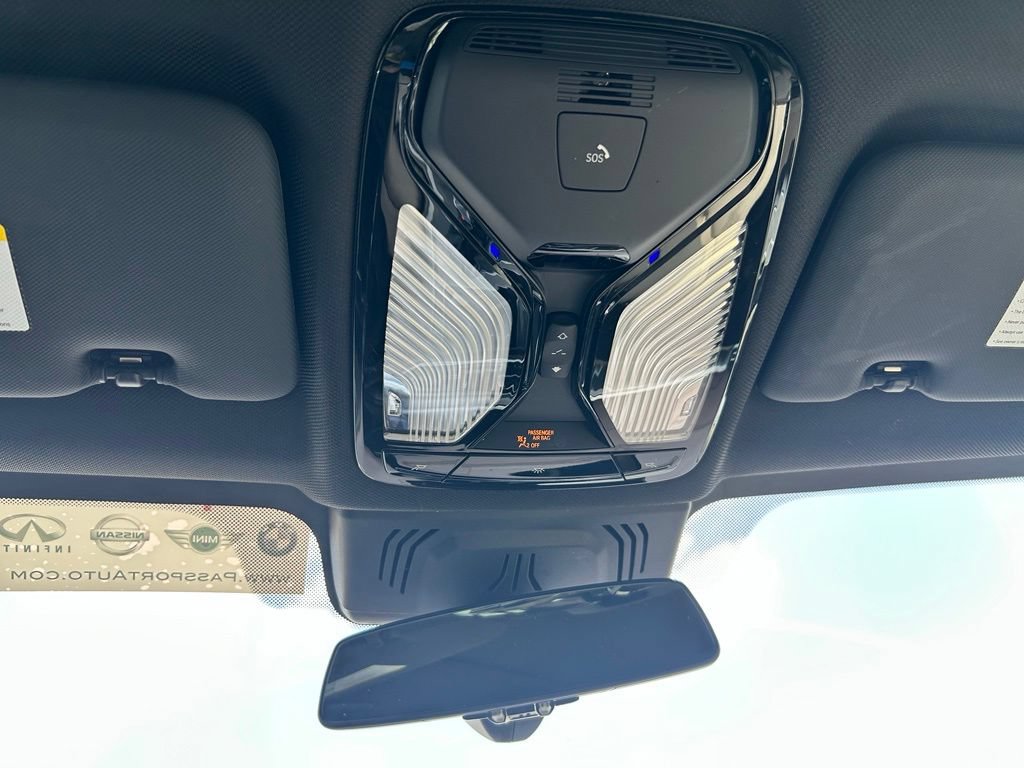 Used 2019 BMW X5 xDrive40i AWD/4WD image 26