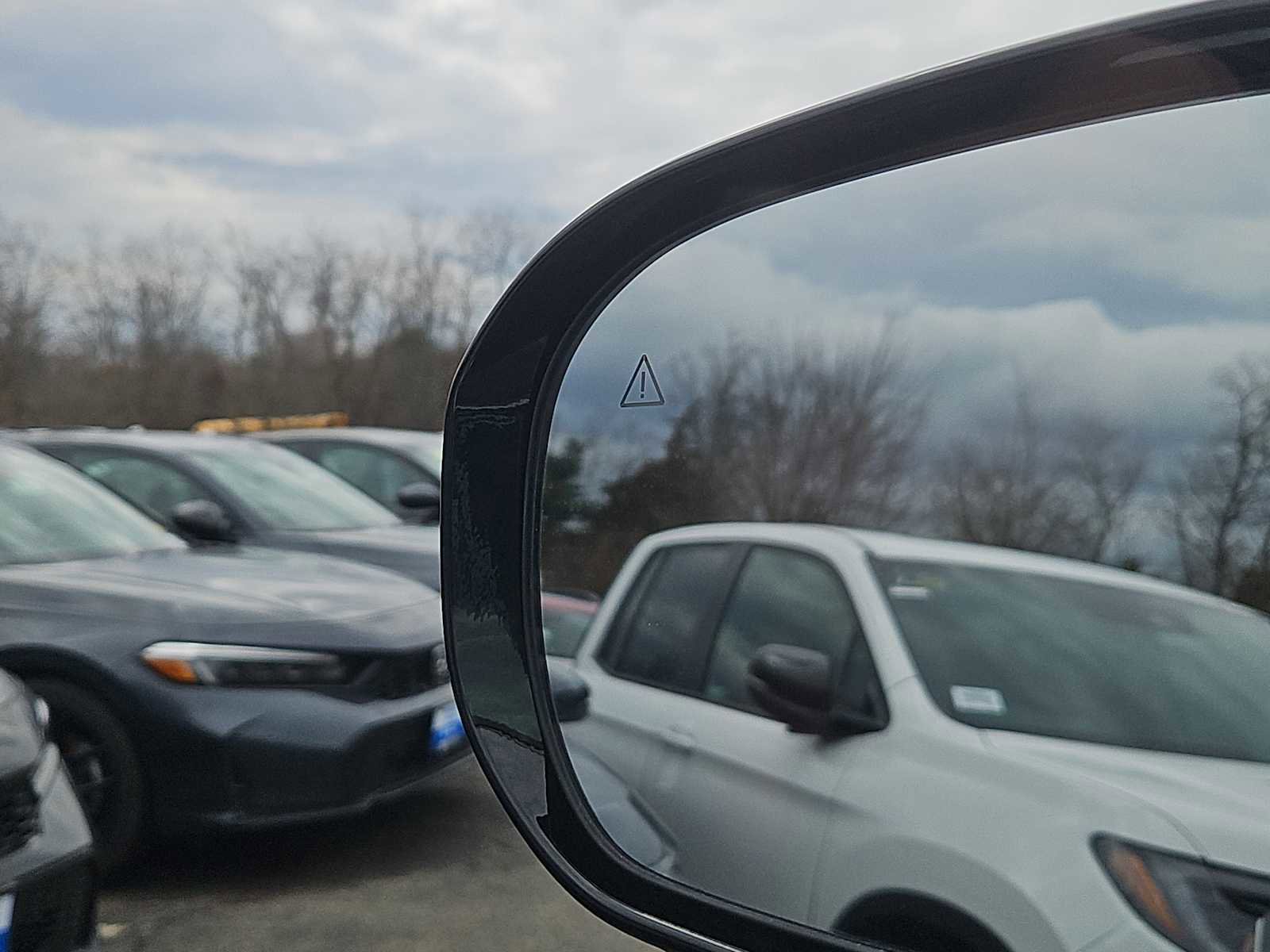 Used 2024 Kia Telluride SX Prestige image 26