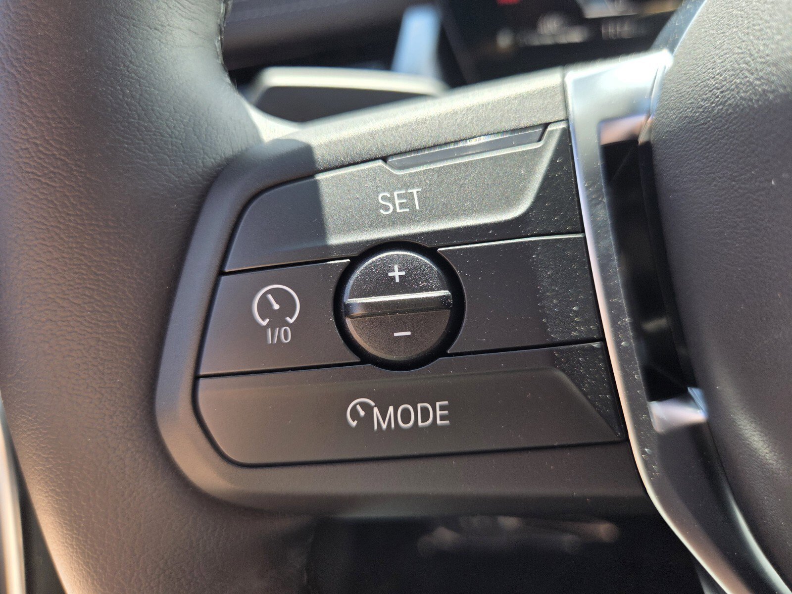 New 2026 BMW X1 xDrive28i w/ Technology Package image 27