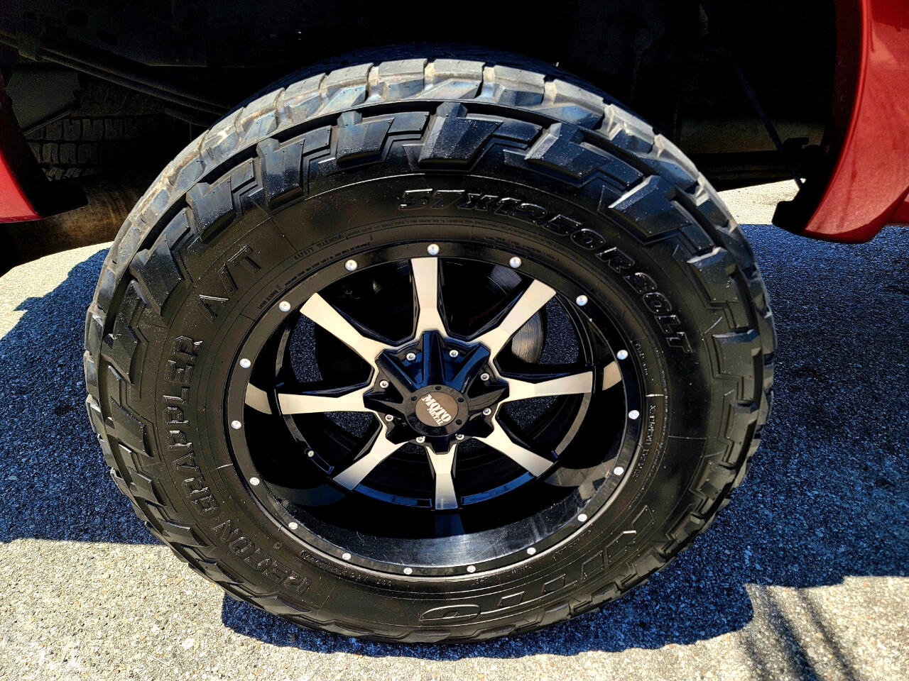 Used 2015 Ford F250 XLT w/ Snow Plow Prep Package image 21