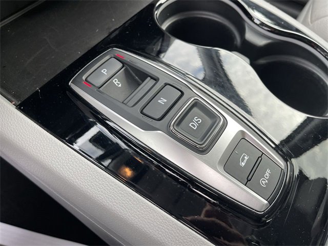 Used 2022 Honda Pilot Touring image 20