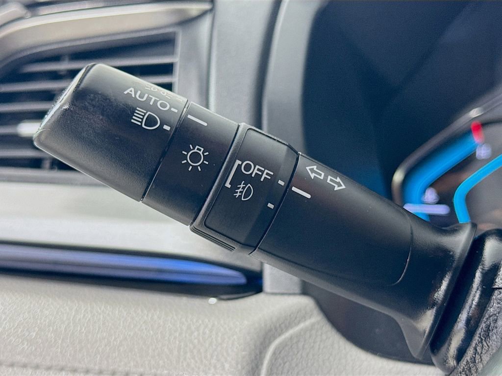 Used 2018 Honda Odyssey Elite image 15