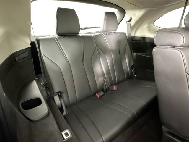 Used 2023 Acura MDX SH-AWD image 27