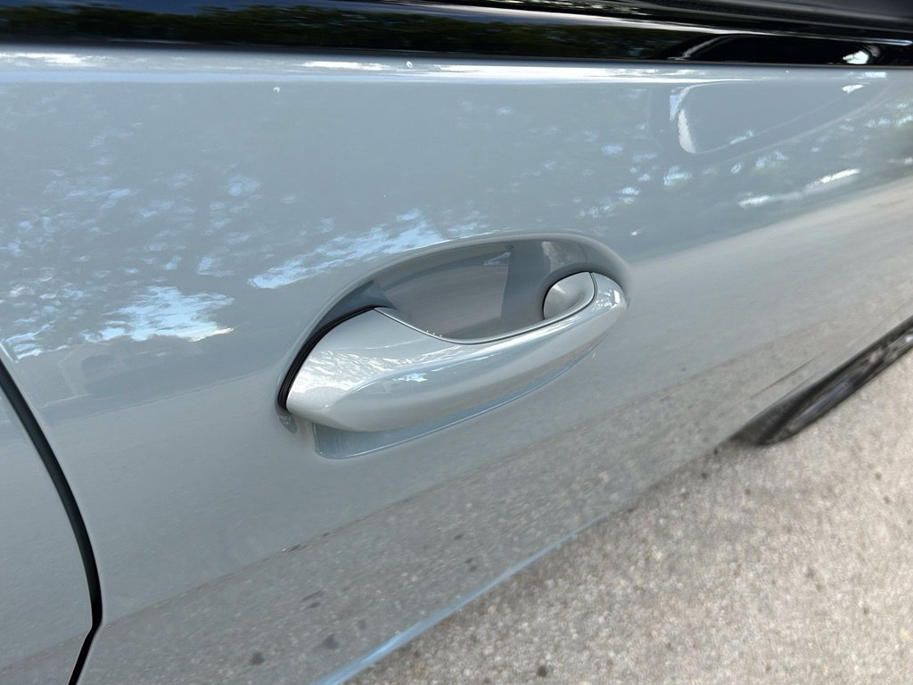 Used 2026 BMW 228i FWD image 37