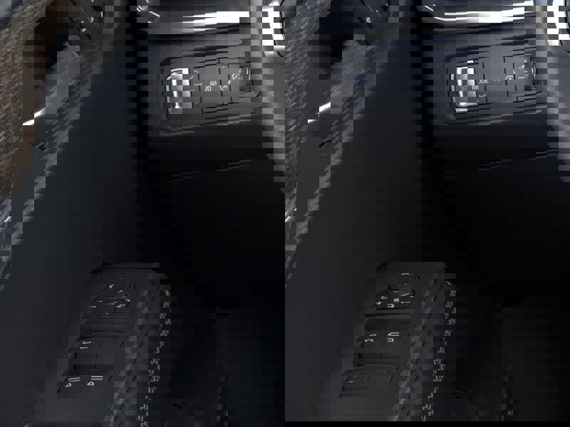 New 2026 GMC Acadia Denali w/ Super Cruise Package AWD/4WD image 22