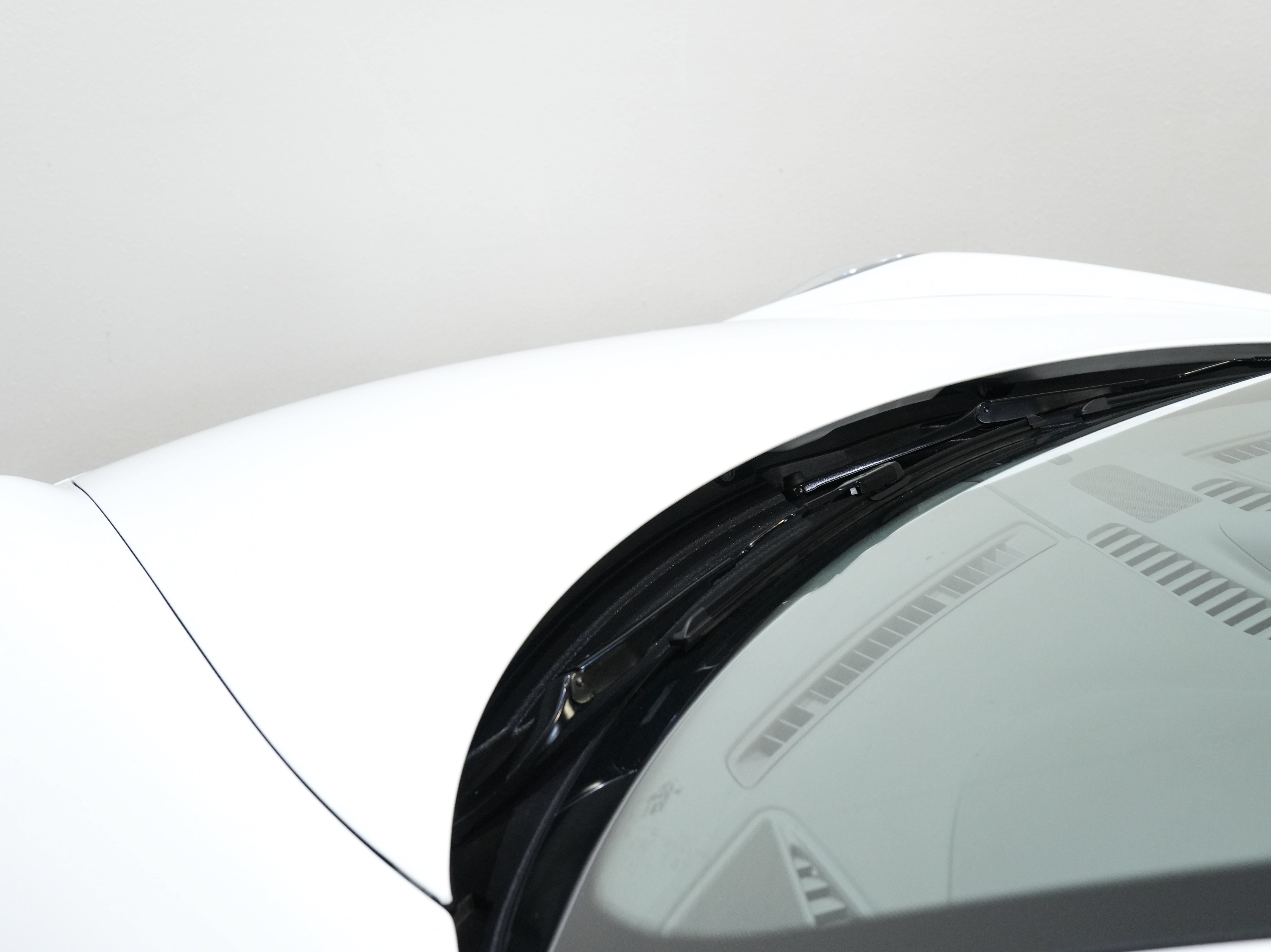 Used 2016 Porsche 911 Carrera S w/ Sport Chrono Package RWD image 23