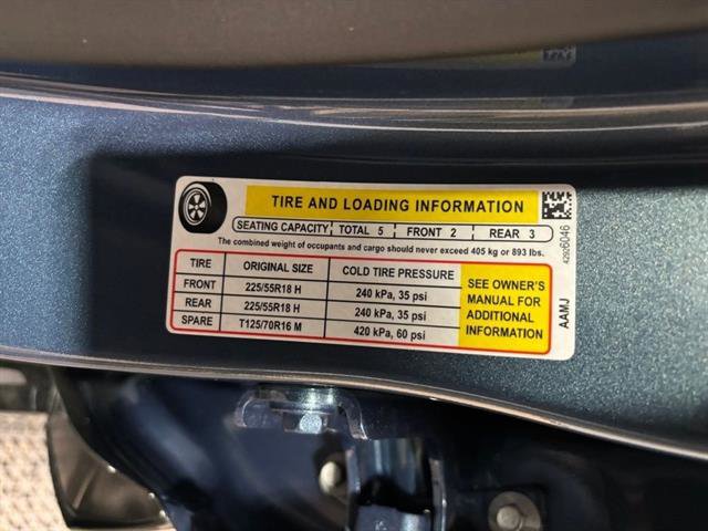 New 2026 Buick Encore GX Sport Touring image 20