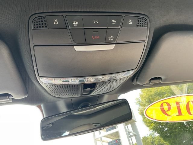 Used 2019 Mercedes-Benz E 300 4MATIC image 30
