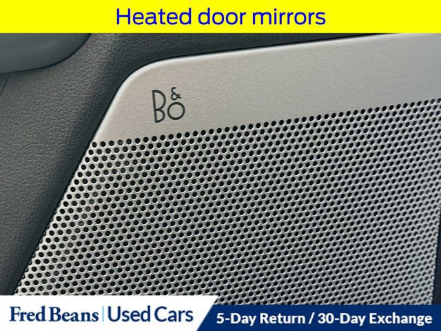 Certified 2022 Ford F150 Lightning Lariat image 24