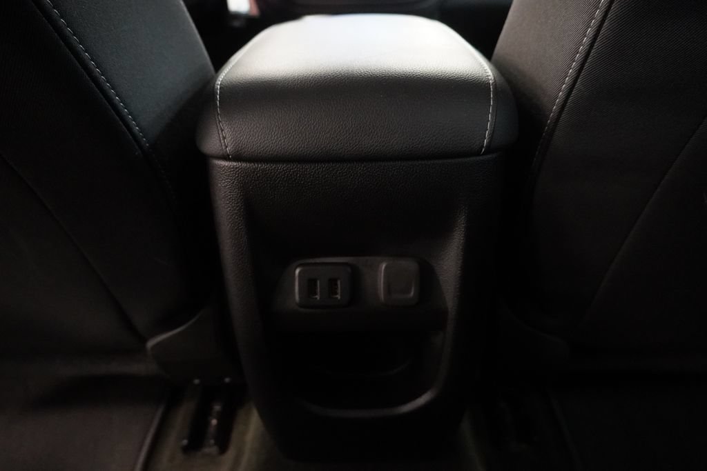 Used 2018 GMC Canyon SLE w/ SLE Convenience Package AWD/4WD image 27