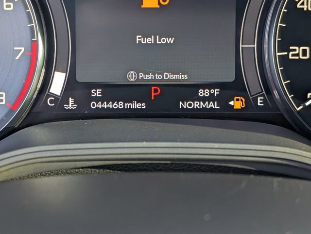 Certified 2022 Acura TLX image 30