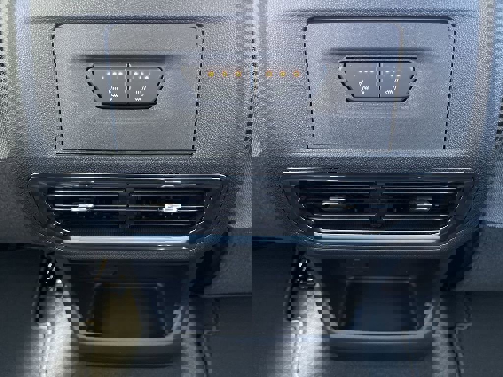 New 2026 GMC Sierra EV Elevation w/ Premium Package image 20