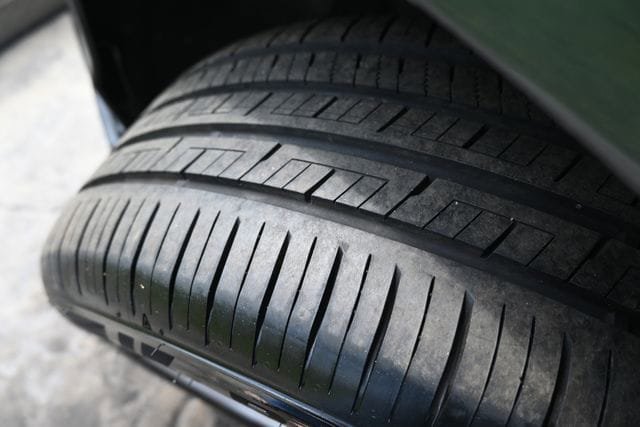 Used 2023 Honda Accord LX image 9