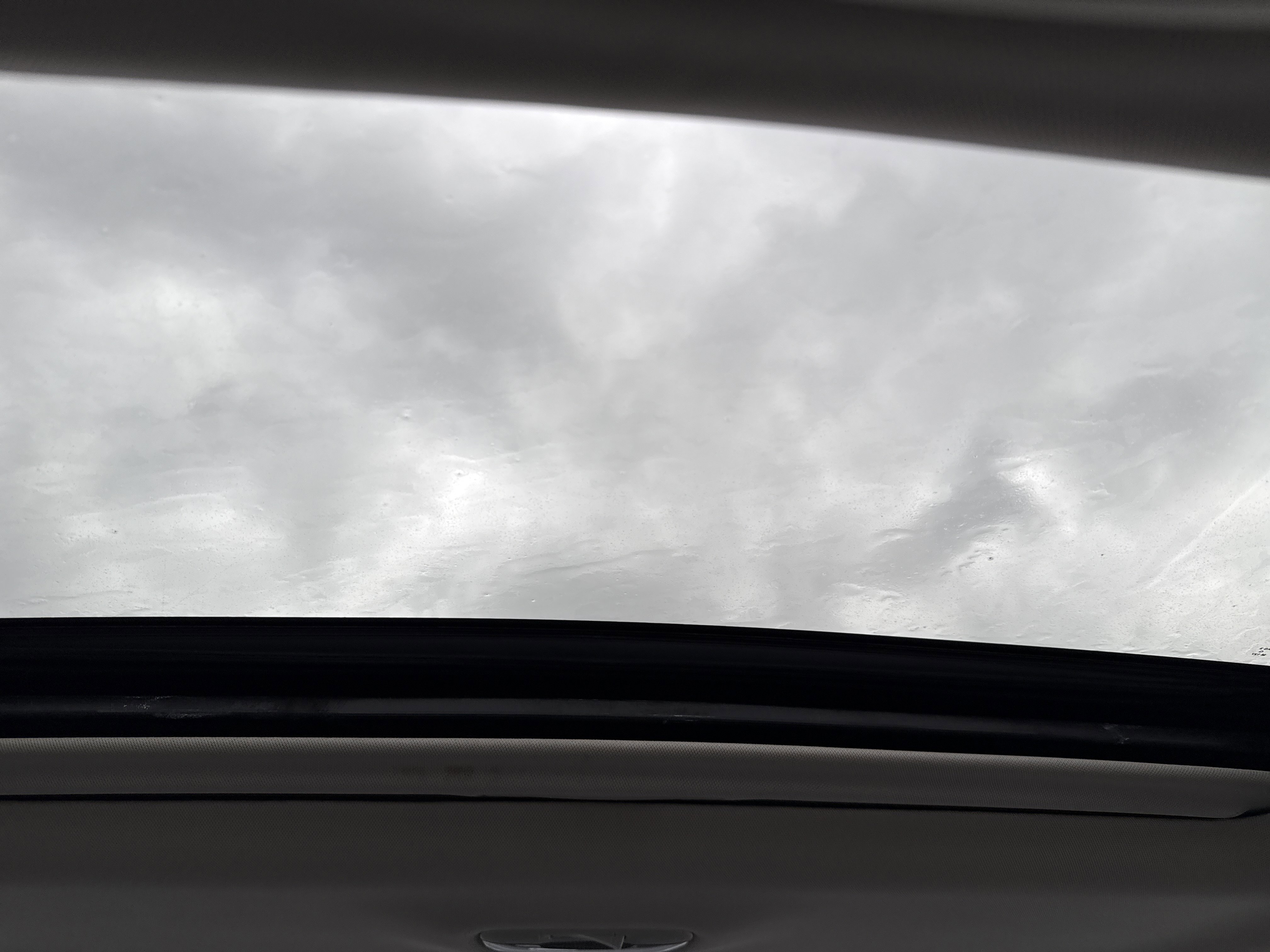 Used 2021 Subaru Legacy Premium AWD/4WD image 29