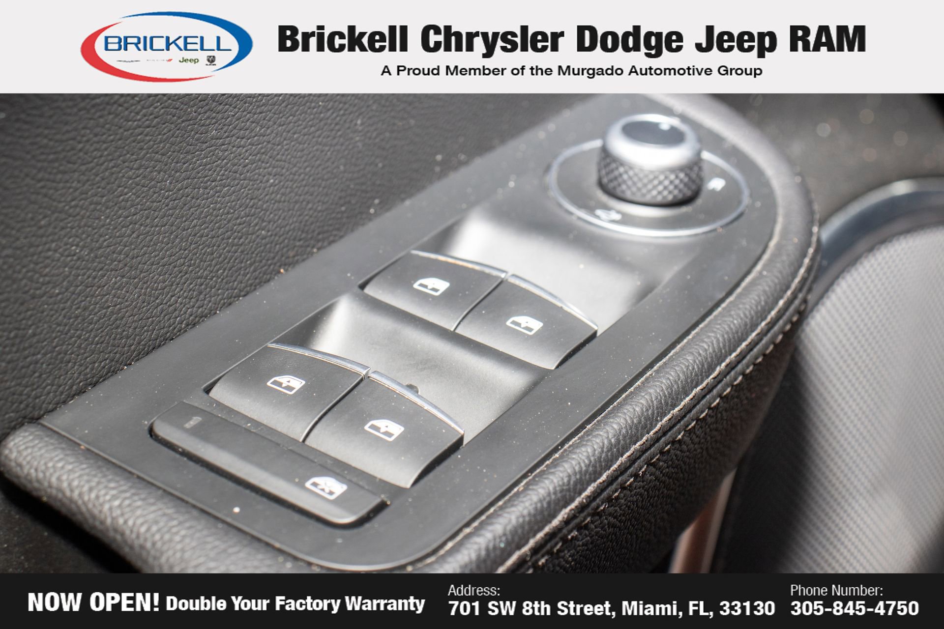 Used 2022 Alfa Romeo Giulia Sprint image 25