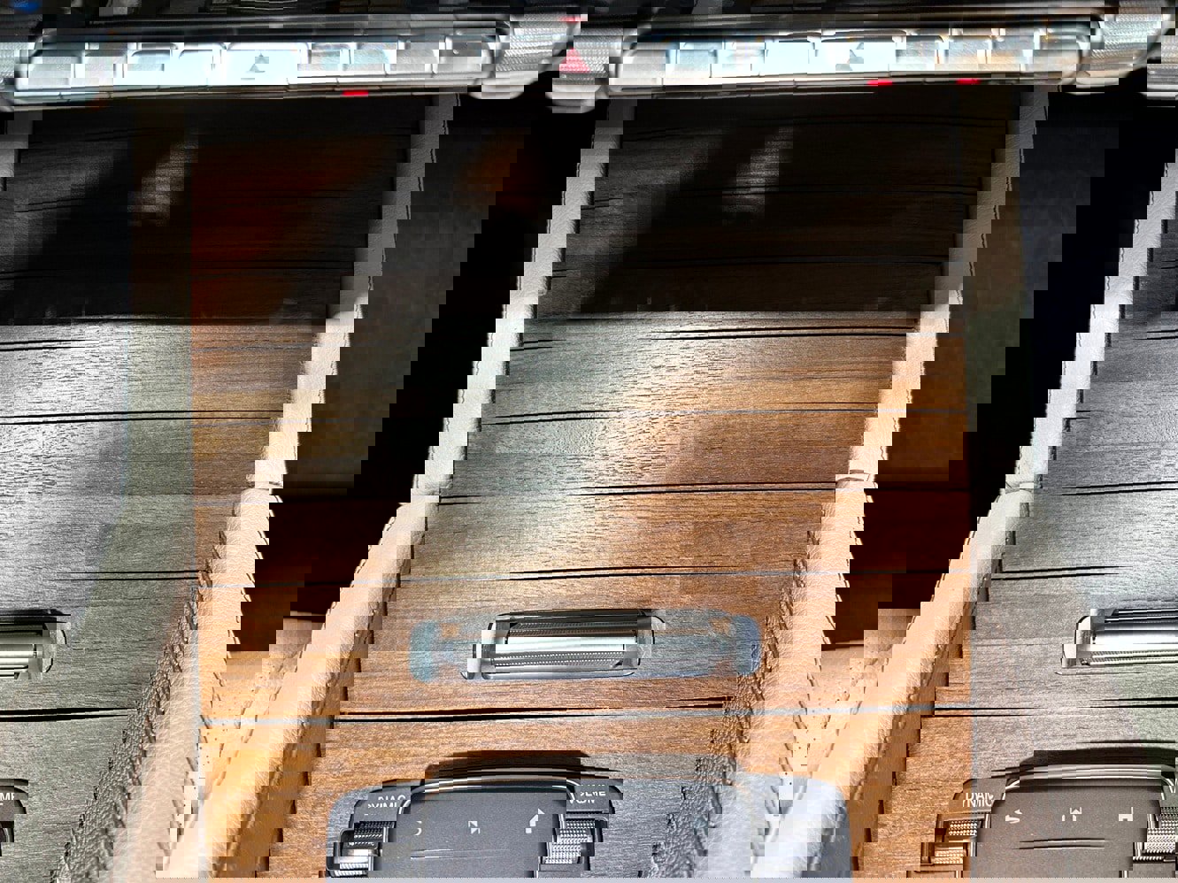 Certified 2022 Mercedes-Benz GLE 350 4MATIC image 27