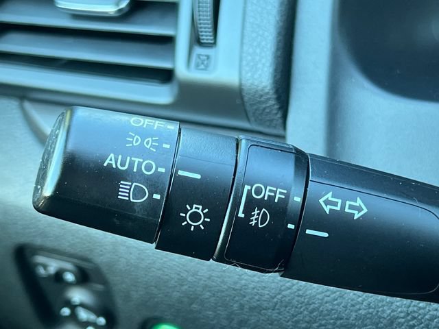 Used 2023 Honda Ridgeline RTL image 23